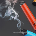 2021 Trending Products Big Capacity Disposable Vape Pen